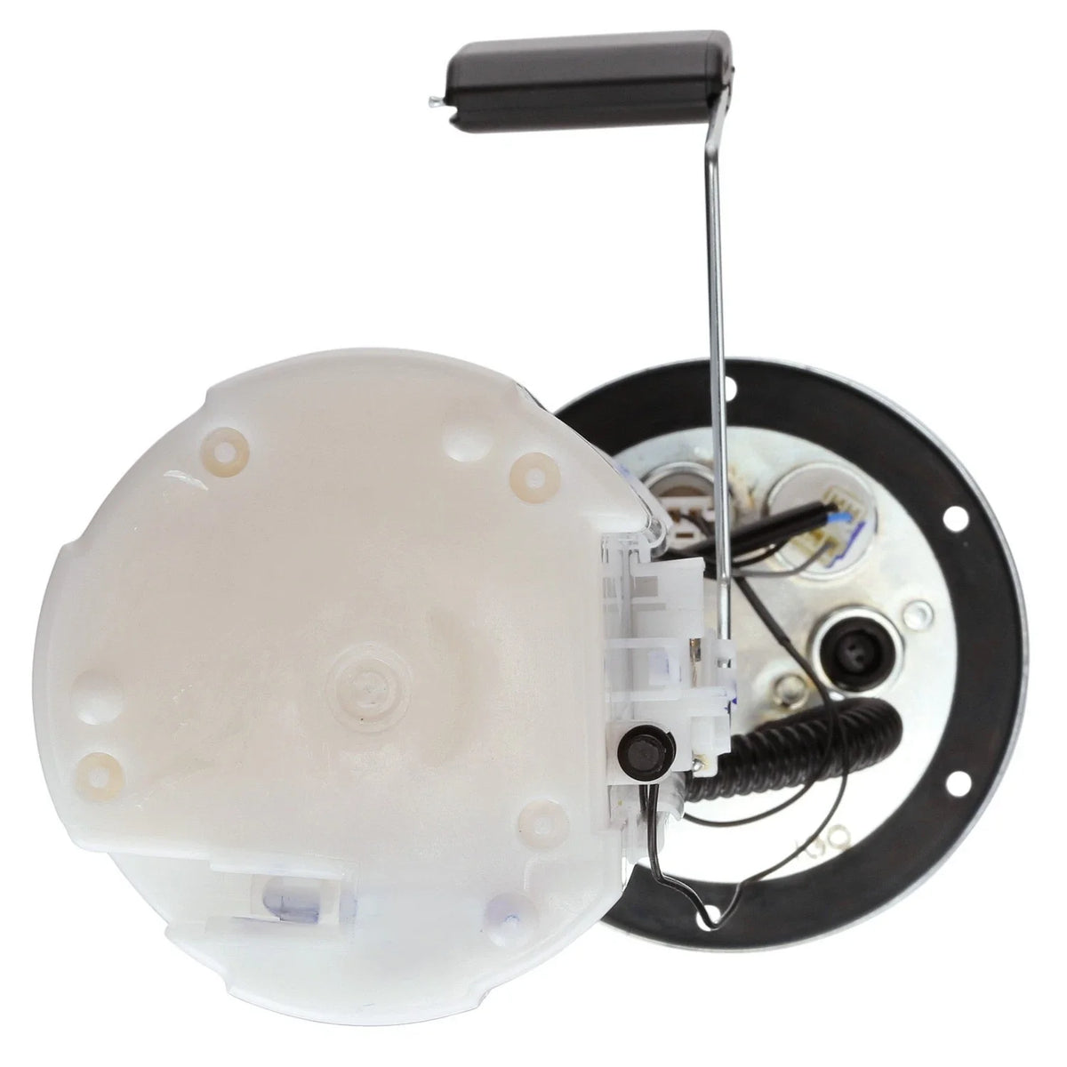 Delphi Fuel Pump Module for 2003-2004 Kia Sorento