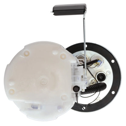 Delphi Fuel Pump Module for 2003-2004 Kia Sorento