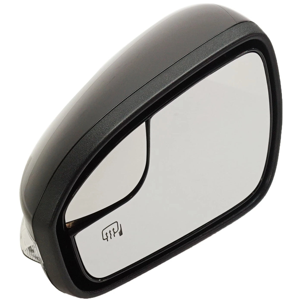 Heated Driver Left Side Mirror for Ford Fusion (2018–2020)