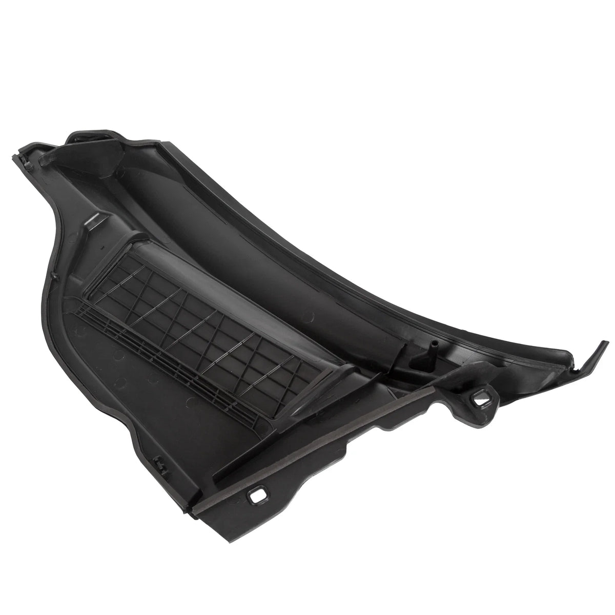 Windshield Cowl Cover Panel Right Side for Mini Cooper R56 R55 R57 07-15