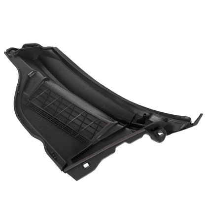 Windshield Cowl Cover Panel Right Side for Mini Cooper R56 R55 R57 07-15
