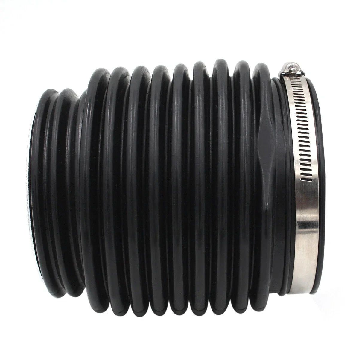 U-Joint Bellows Replacement - Mercruiser, Replaces Mercury 86840A05