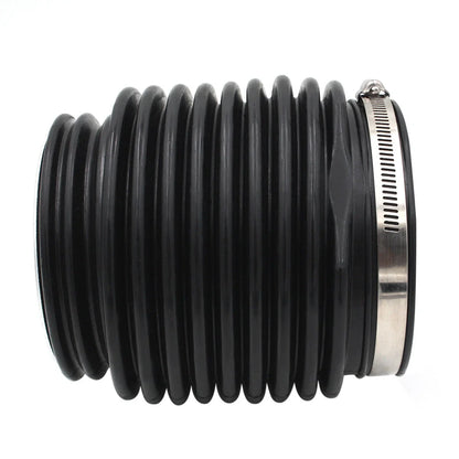 U-Joint Bellows Replacement - Mercruiser, Replaces Mercury 86840A05