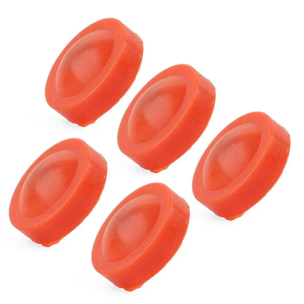 5 Start Stop Knob Switches for Seadoo GTX RXT GTR (2010-2023)