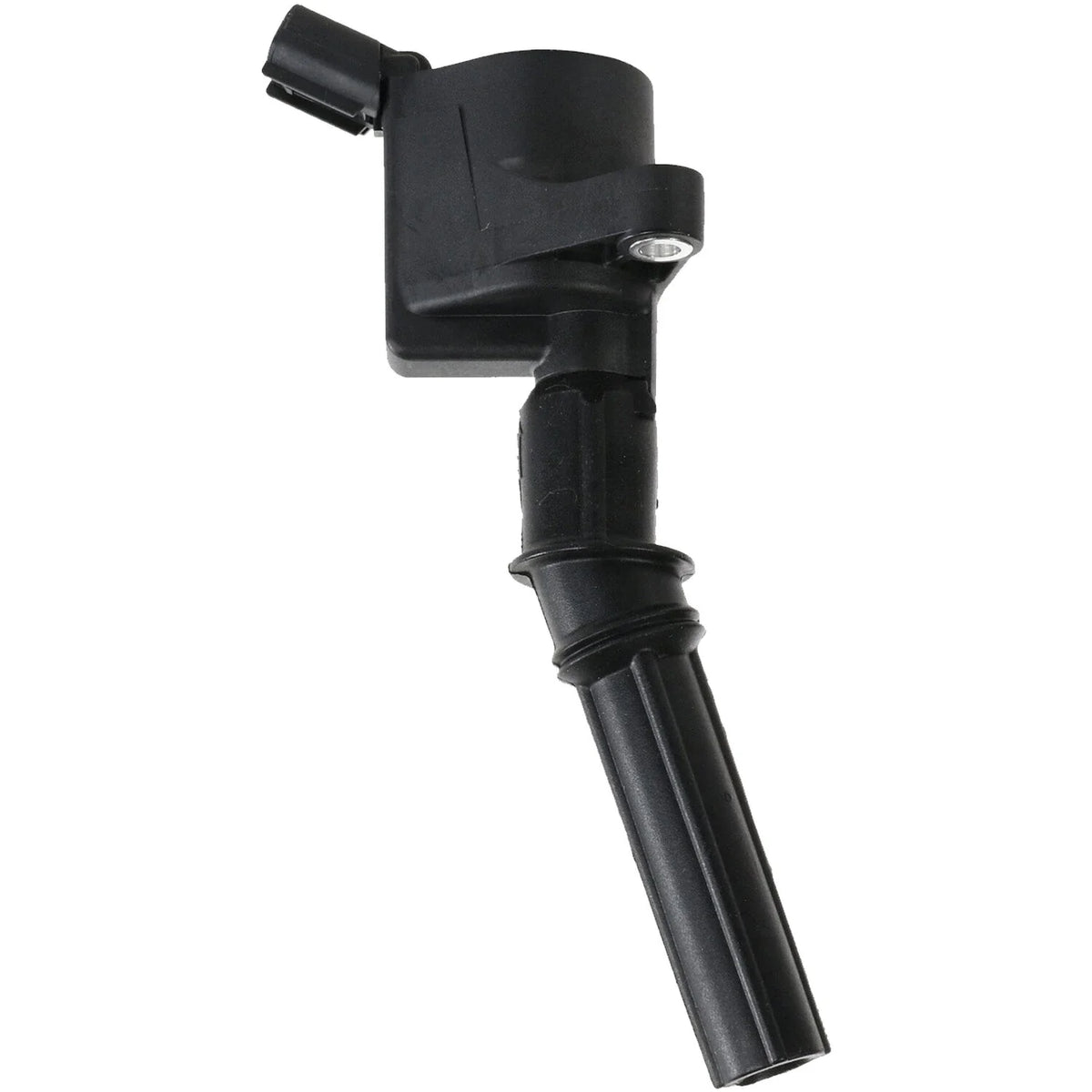 V8 Ignition Coils Set for Mustang Navigator Mountaineer 1996-2010
