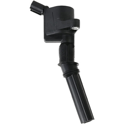 V8 Ignition Coils Set for Mustang Navigator Mountaineer 1996-2010