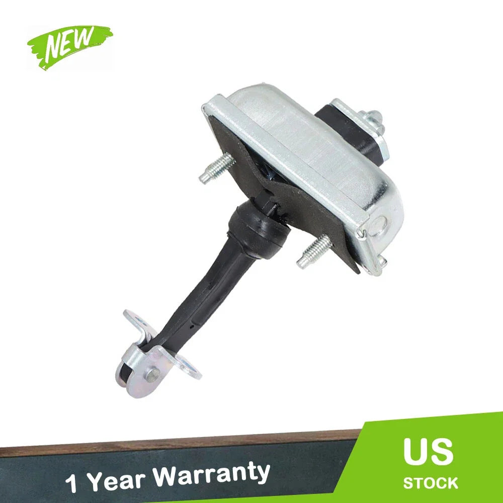 Door Check Stop for Chevy Equinox Pontiac Torrent (2005–2009)
