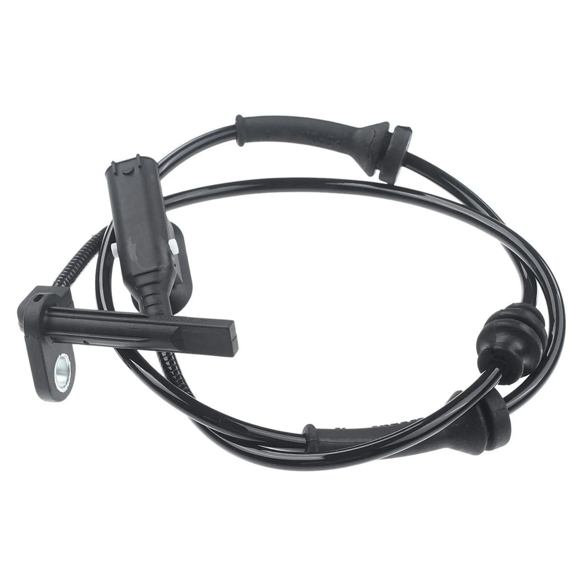 ABS Wheel Speed Sensor - Front for Jeep Cherokee 2016–2020