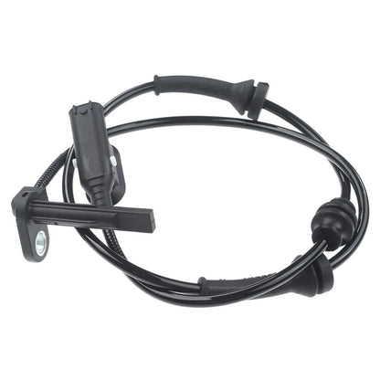 ABS Wheel Speed Sensor - Front for Jeep Cherokee 2016–2020