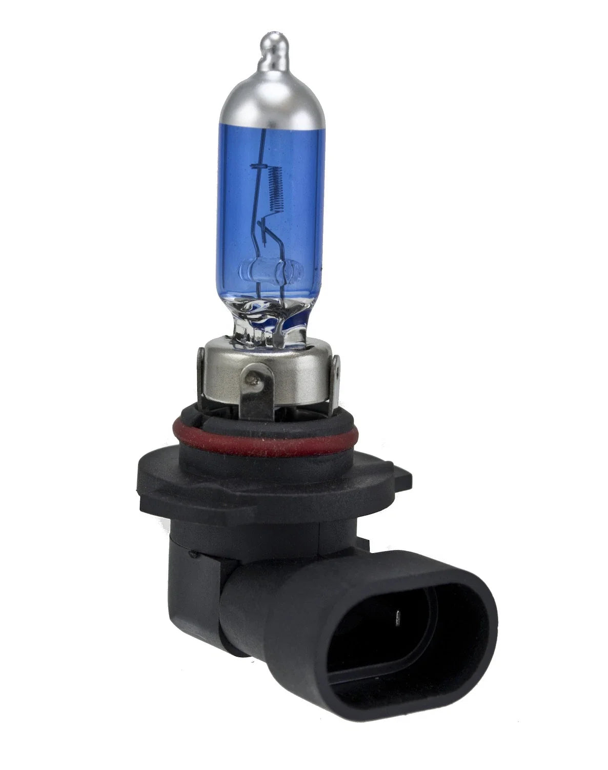 Hella Front Fog Light Bulb for Ram 1500 (H71071252)