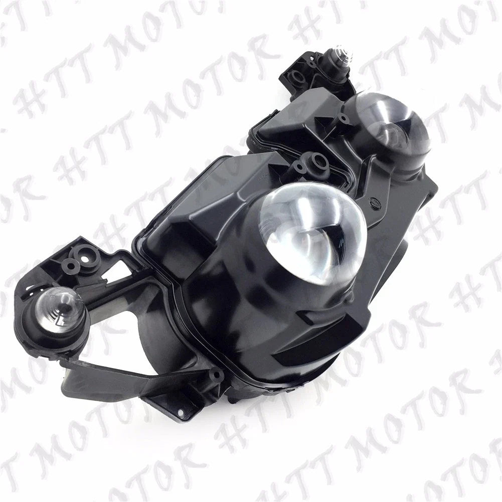 Headlight Assembly for YZF R1 Yamaha (2009-2011)