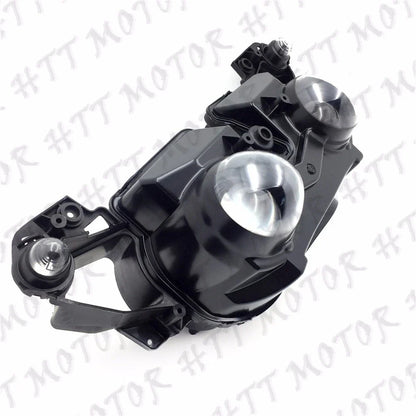 Headlight Assembly for YZF R1 Yamaha (2009-2011)