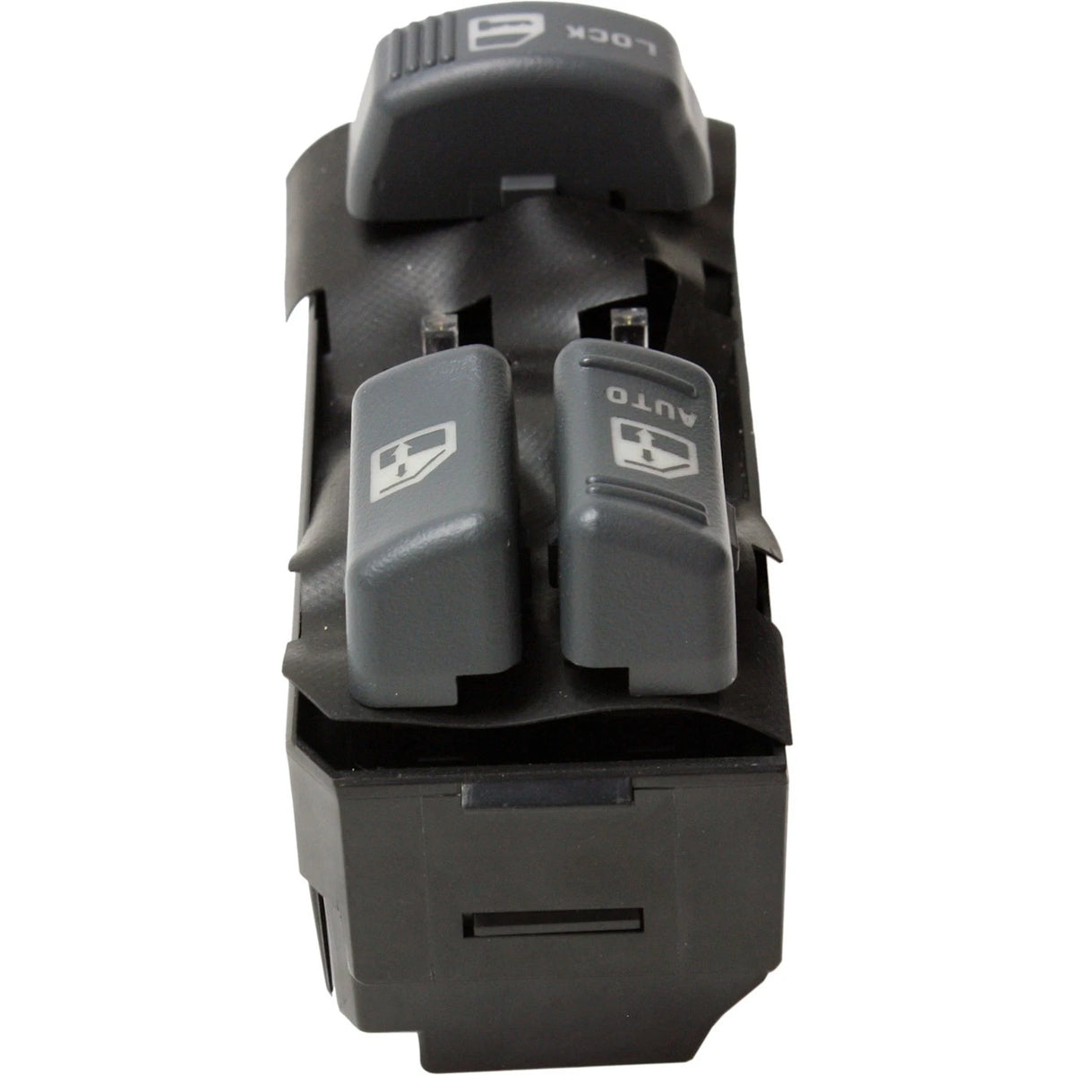 Power Window Switch for Chevy S10 Pickup Blazer (1994–2004)