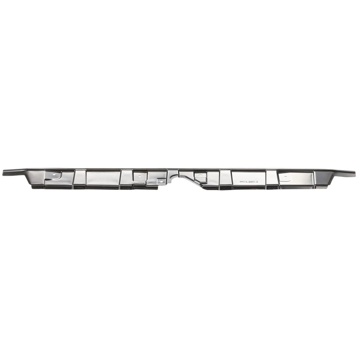 Bumper Face Bar Retainer for Nissan Sentra (2020–2025) F22406LBMB