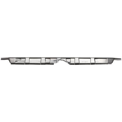 Bumper Face Bar Retainer for Nissan Sentra (2020–2025) F22406LBMB
