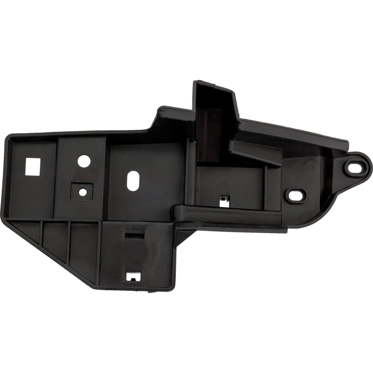 Fog Light Bracket for Mazda CX-5 (2017–2021) KB8A50C22