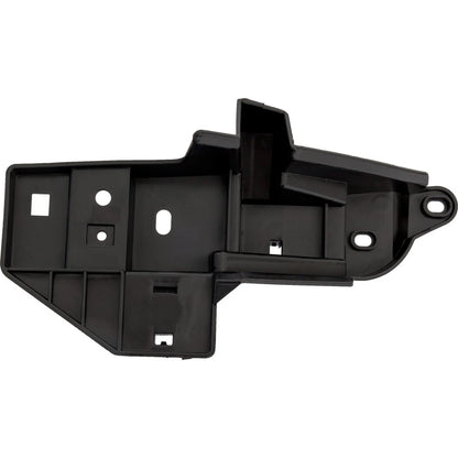 Fog Light Bracket for Mazda CX-5 (2017–2021) KB8A50C22