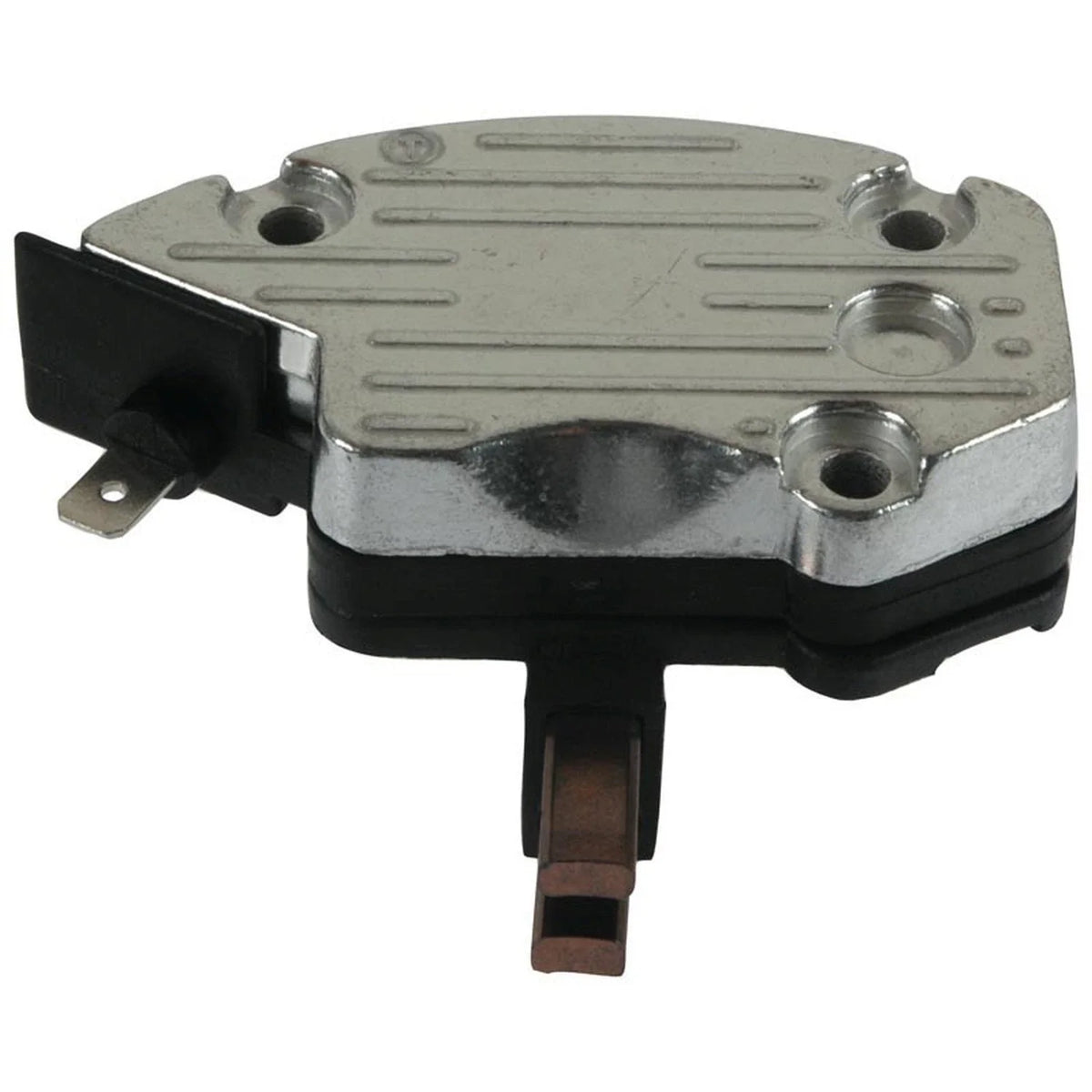 Voltage Regulator for Land Rover (1976–1998)