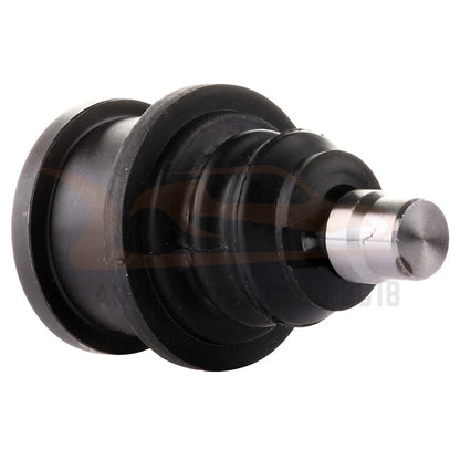 Upper Ball Joints for Ford Explorer 1995-2001 Front