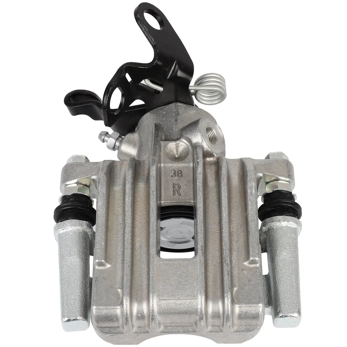 Rear Right Brake Caliper for VW Jetta and Beetle (2013-2018)