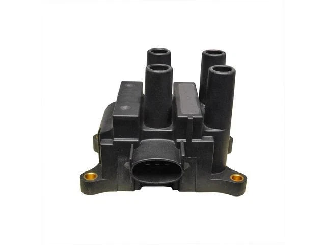 Ignition Coil for Mazda Tribute (2001–2004) PJ397VB