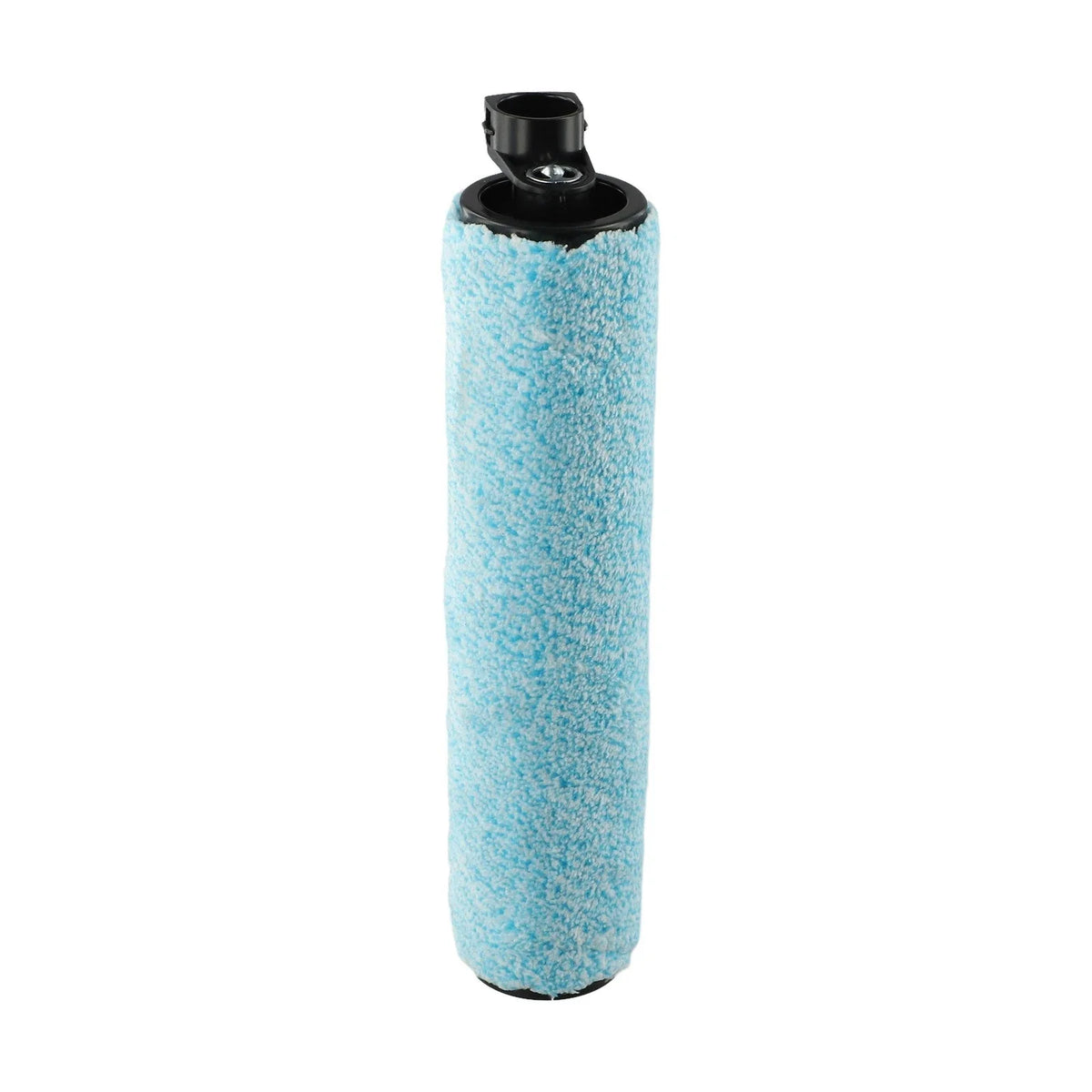 Vacuum Cleaner Brush and Filter Replacement Parts for Shark (Compatible)
