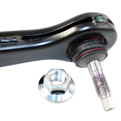 2X Rear Upper Control Lateral Arms for BMW X5 E53 (2000-2006)