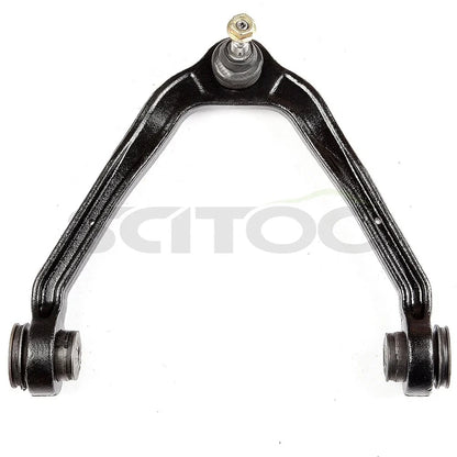 Control Arm Sway Bar End for Chevrolet Suburban 1500 2000-2006
