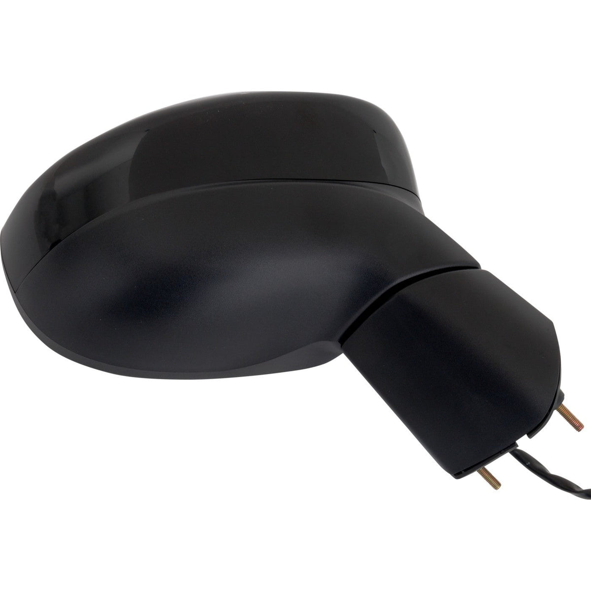 2020-2022 Chrysler Voyager Right Heated Side Mirror