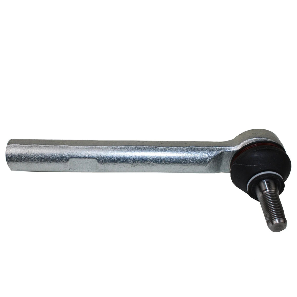 Outer Steering Tie Rod End for RX350 (2007-2019) Lexus