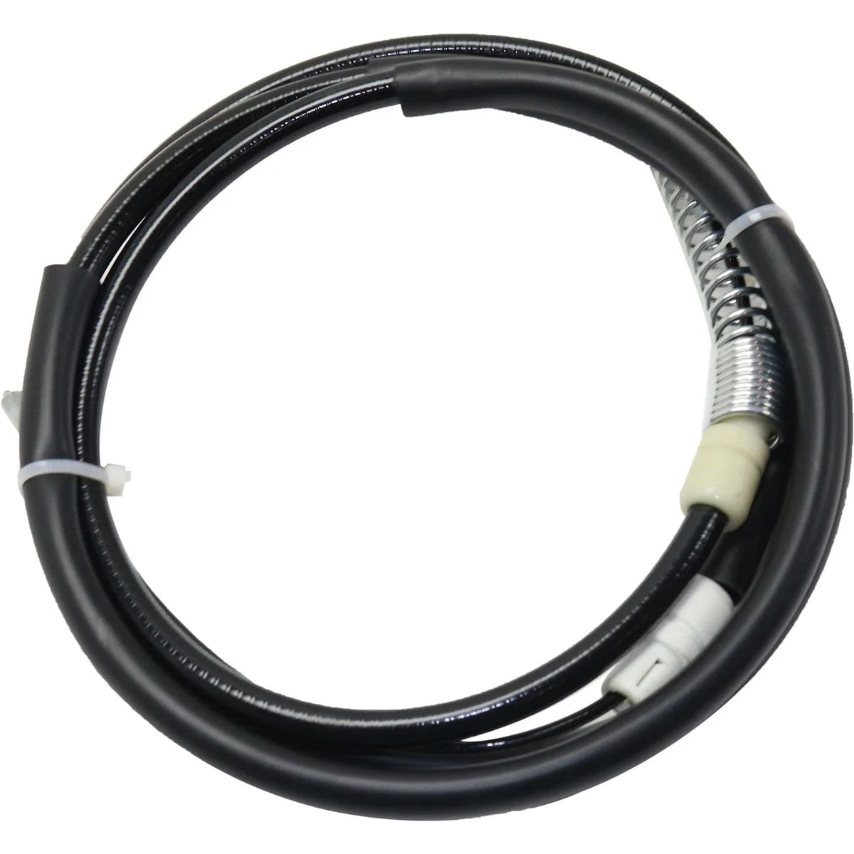 Rear Brake Cable for Parking Brake - Chevy Savana 2500 2003-2023