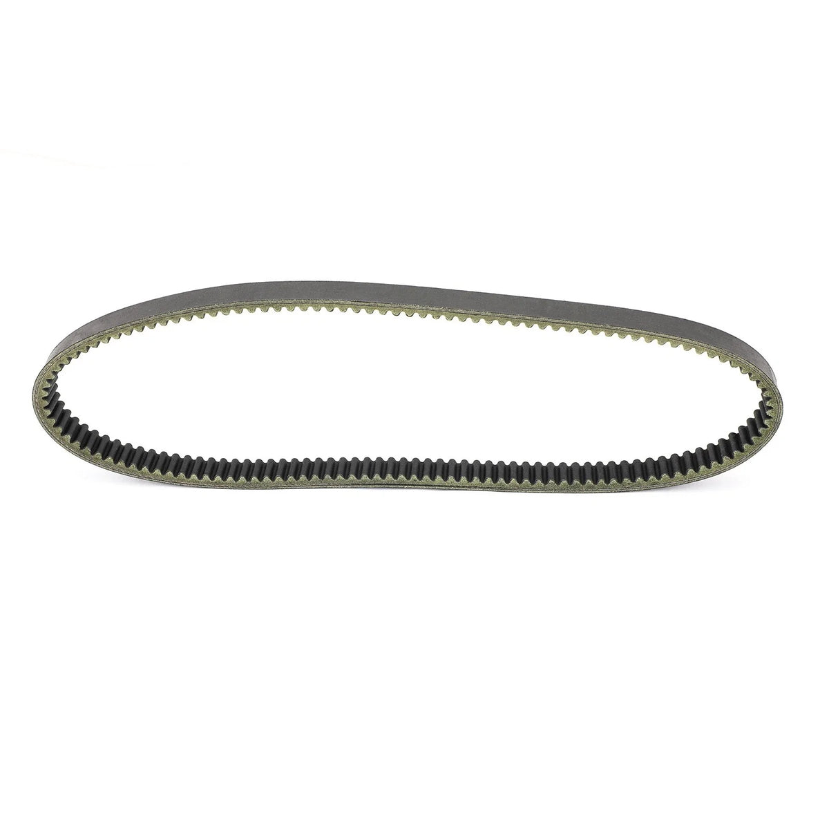 Drive Belt for Gas ST 4x4 E-Z-GO 2004-2007 605271, 73965G01