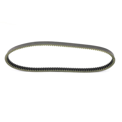 Drive Belt for Gas ST 4x4 E-Z-GO 2004-2007 605271, 73965G01