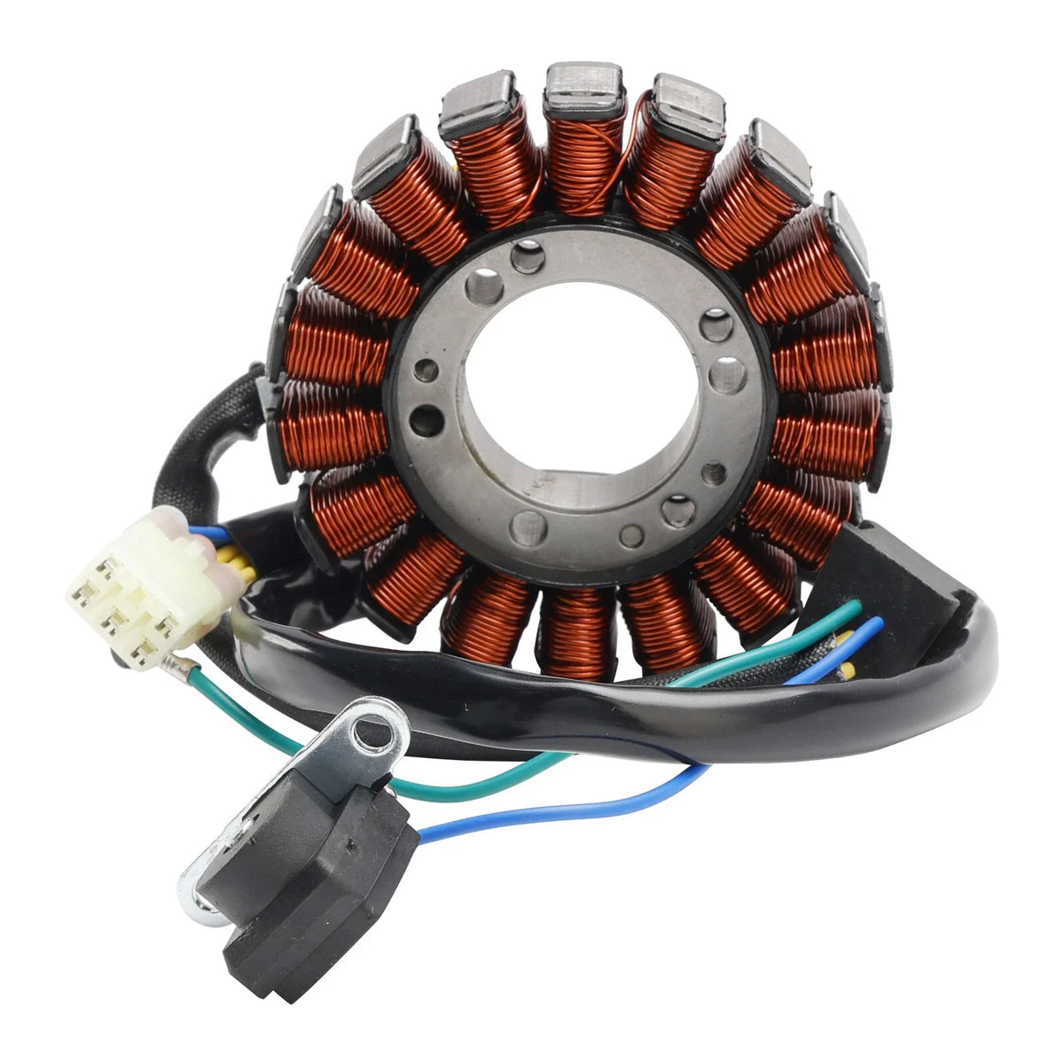 Stator Alternator AEO-3112039A-000 for Aeon Cobra 220/300/320