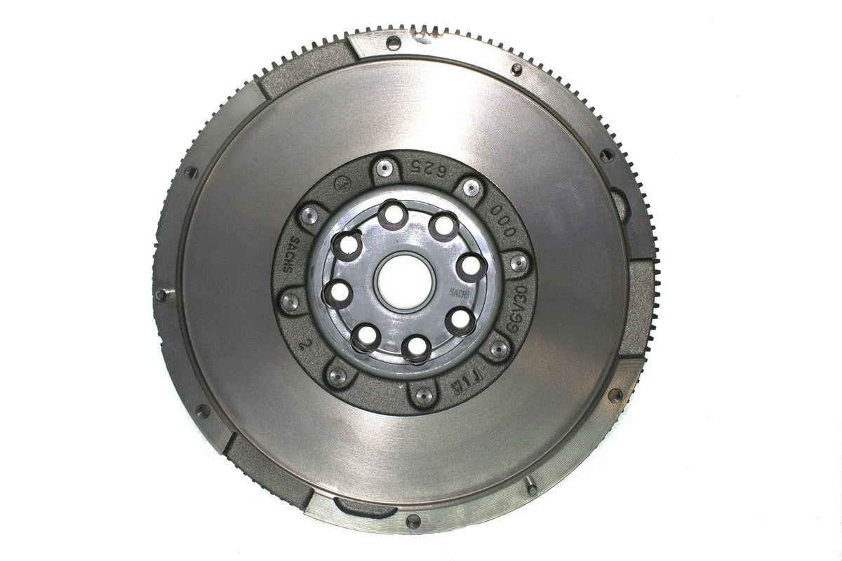 Clutch Flywheel for Saab 9-3 (2008–2009)