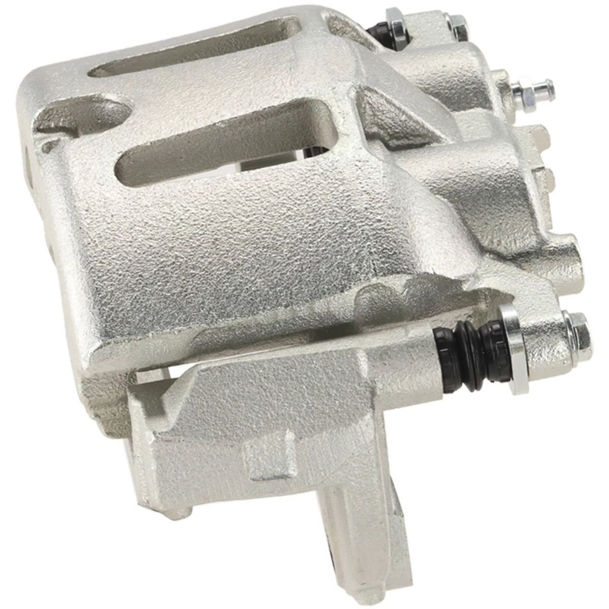 Brake Caliper Right Front for Dodge Journey (2012–2020)