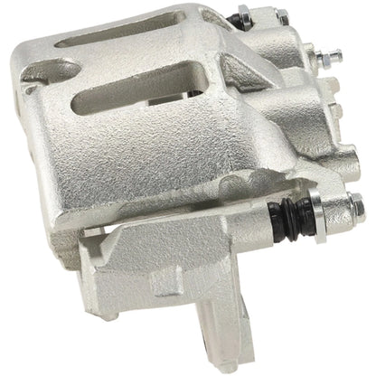 Brake Caliper Right Front for Dodge Journey (2012–2020)