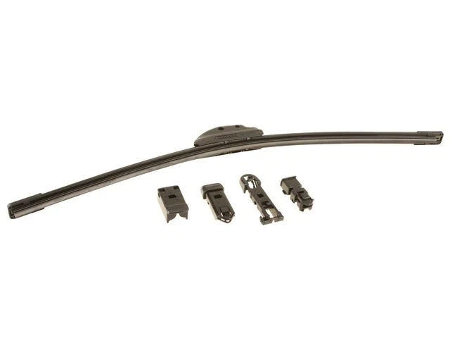 Front Left Wiper Blade for Mazda RX-8 (2004–2011) KZ775ZN