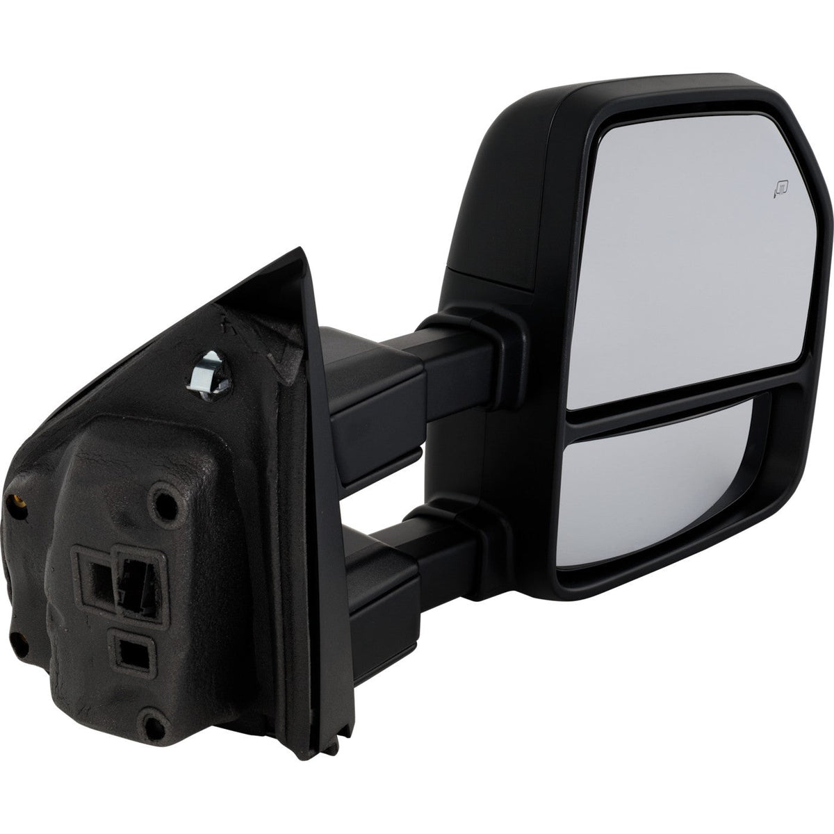 Heated Towing Mirror for Ford F-150 (2018–2020) Right Side