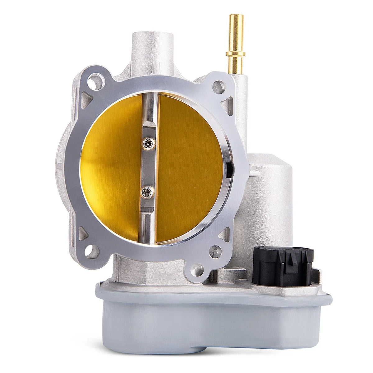 Throttle Body for Chevy Colorado/Impala/Monte Carlo/Trailblazer (2003–2007)