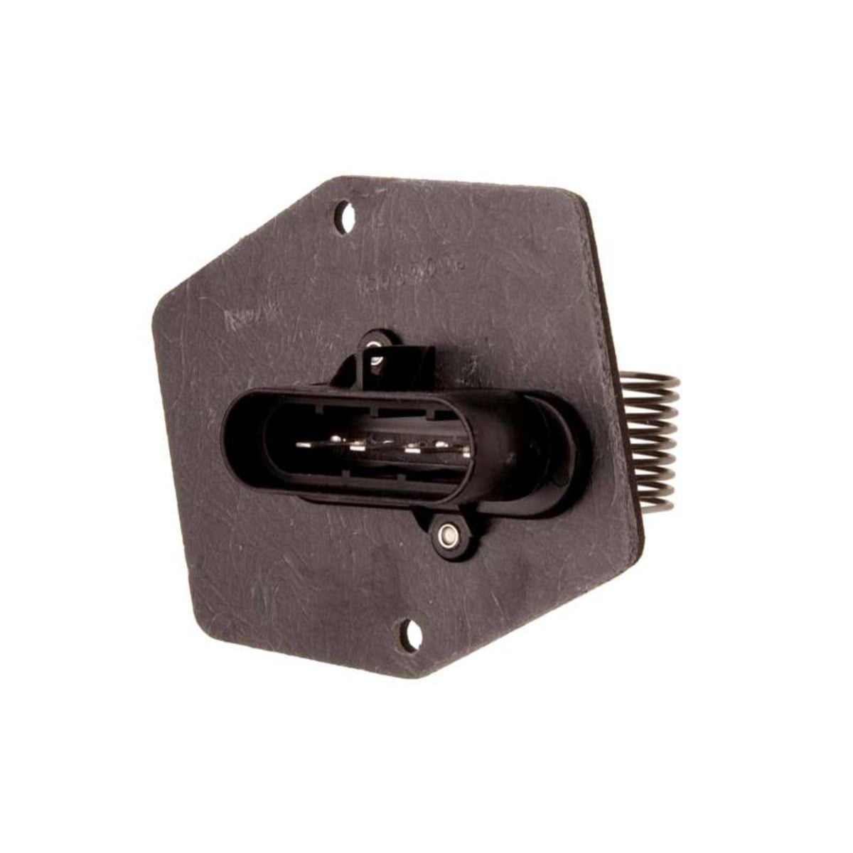 Blower Motor Resistor for Chevy Suburban, Tahoe (2000-2006)