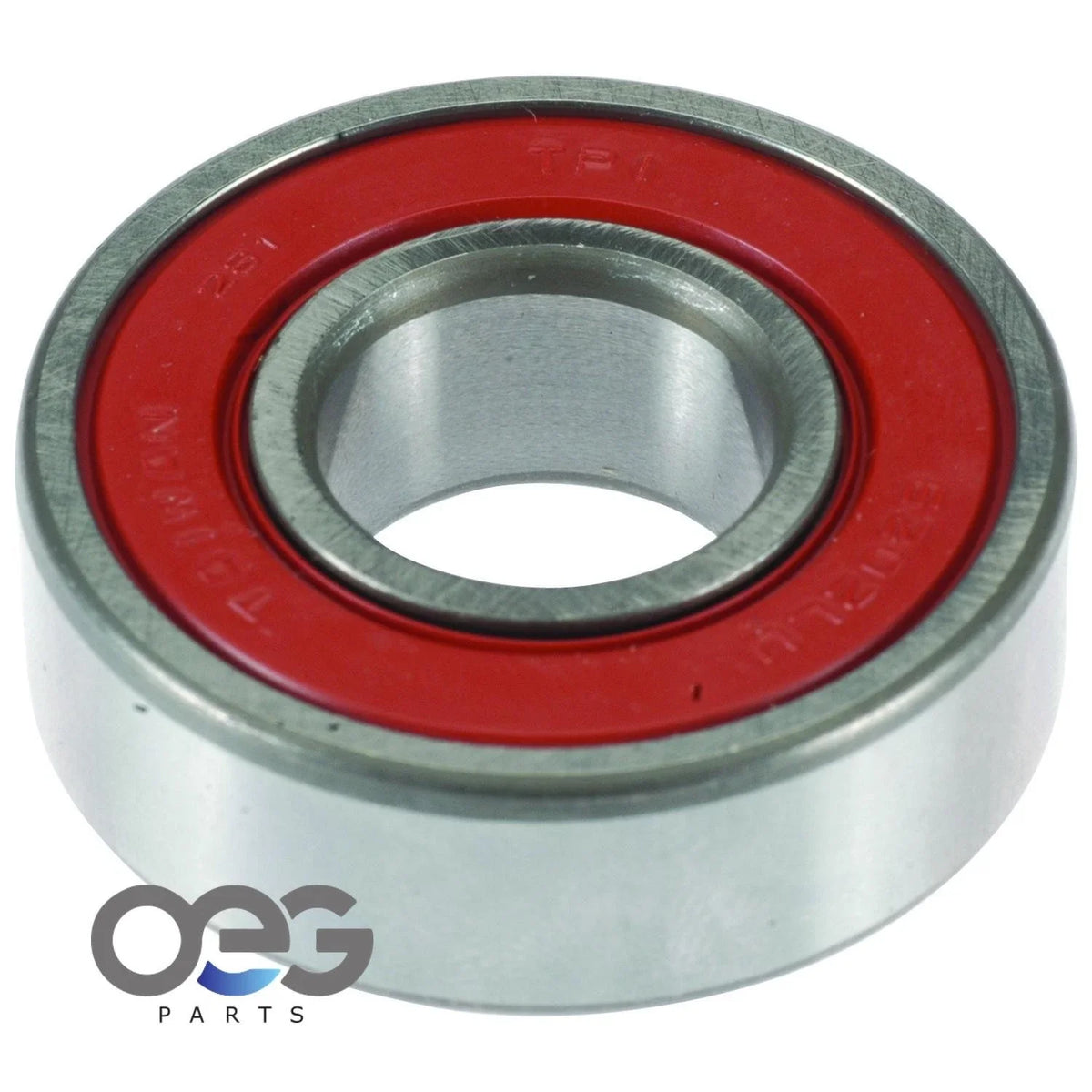 Ball Bearing for KMD6-0403-400 (MD602264)