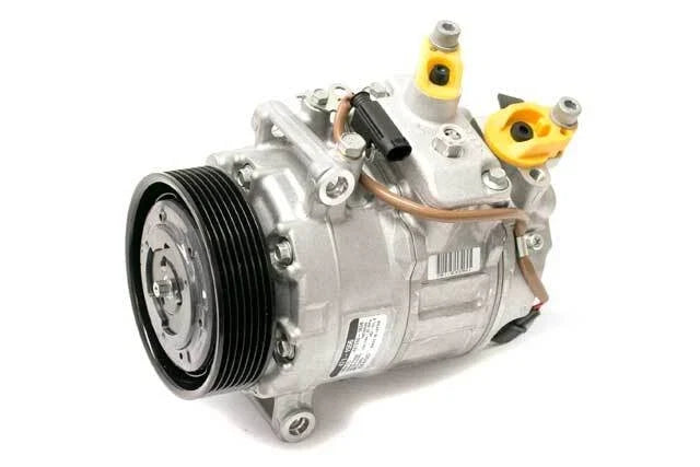 A/C Compressor for Denso (471-1556)