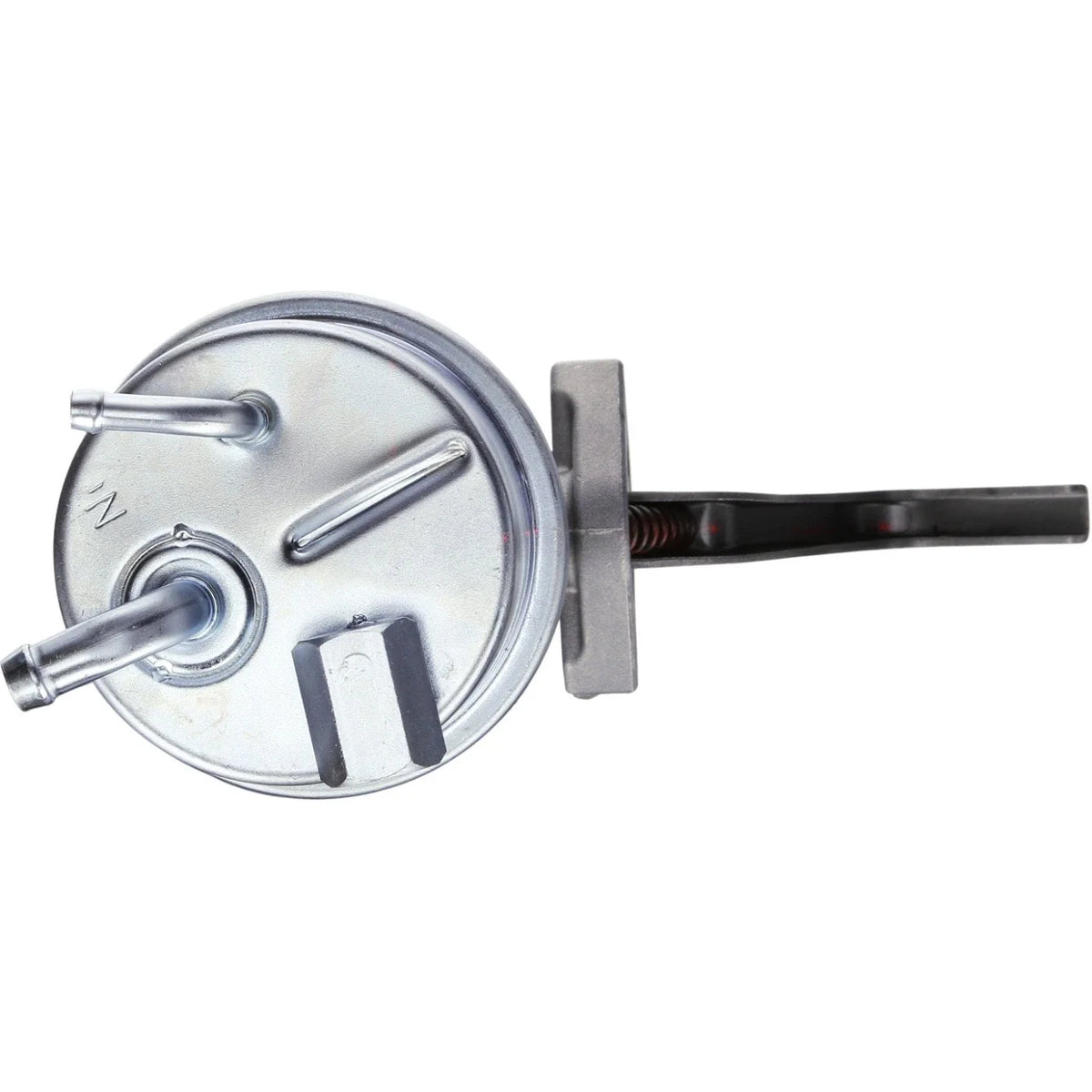 Fuel Pump for Chevy Le Sabre, Olds Ninety Eight, Impala, Firebird