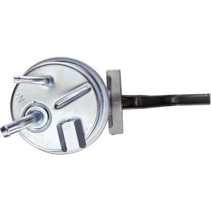 Fuel Pump for Chevy Le Sabre, Olds Ninety Eight, Impala, Firebird