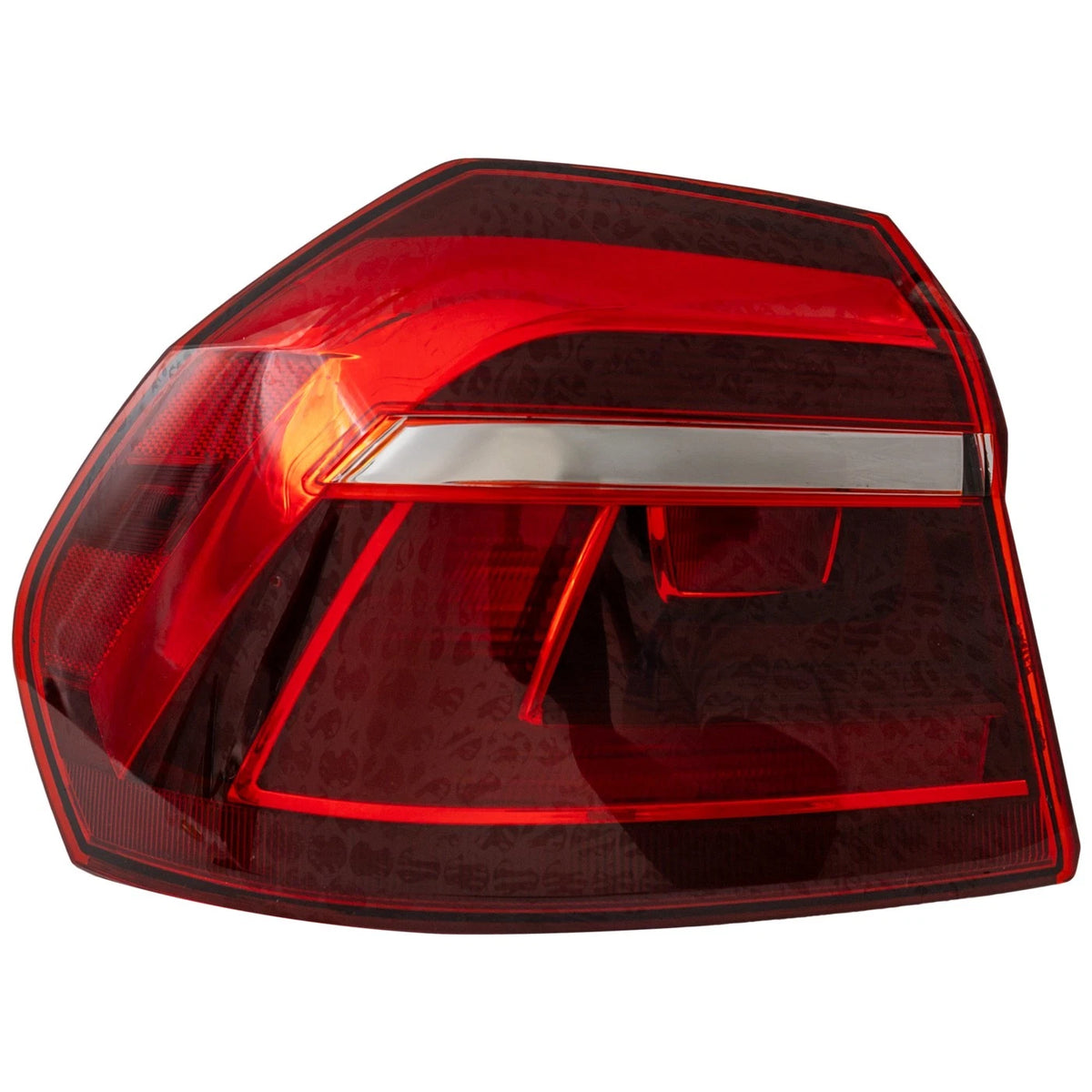 Tail Light Driver Left Outer for VW Passat (561945095P)