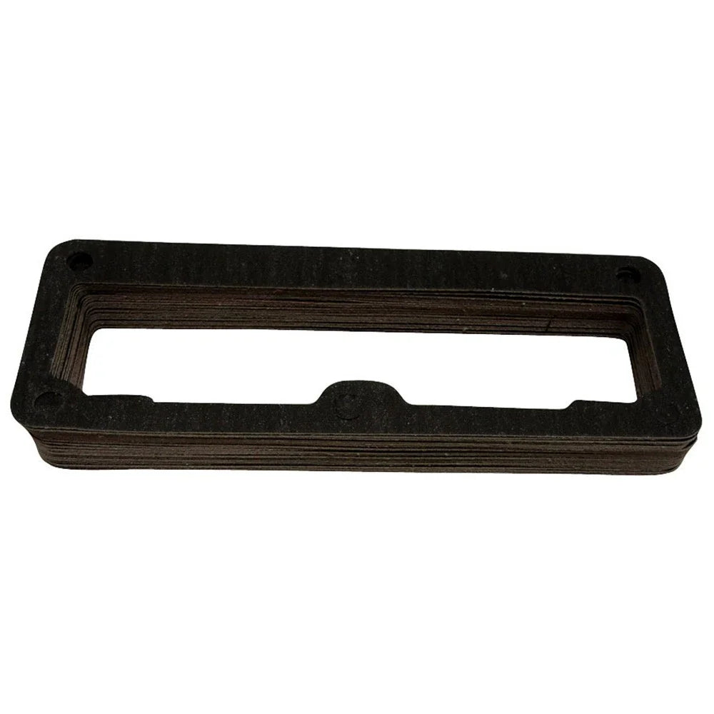 Diesel Injection Pump Gasket for AD3.152 AD4.203 A4.212 A4.236 AT4.236