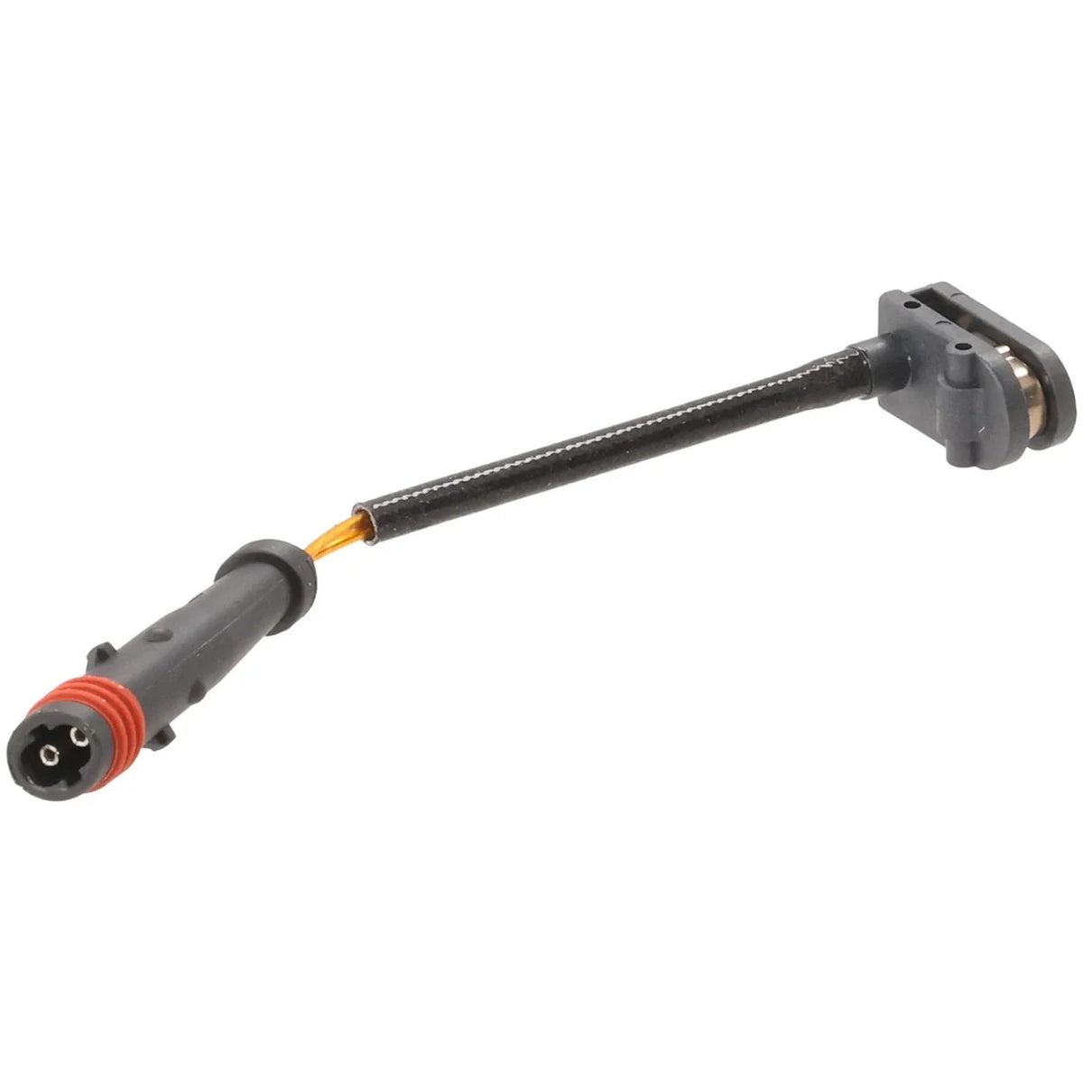 Brake Pad Sensors for MB Sprinter 2019-2023