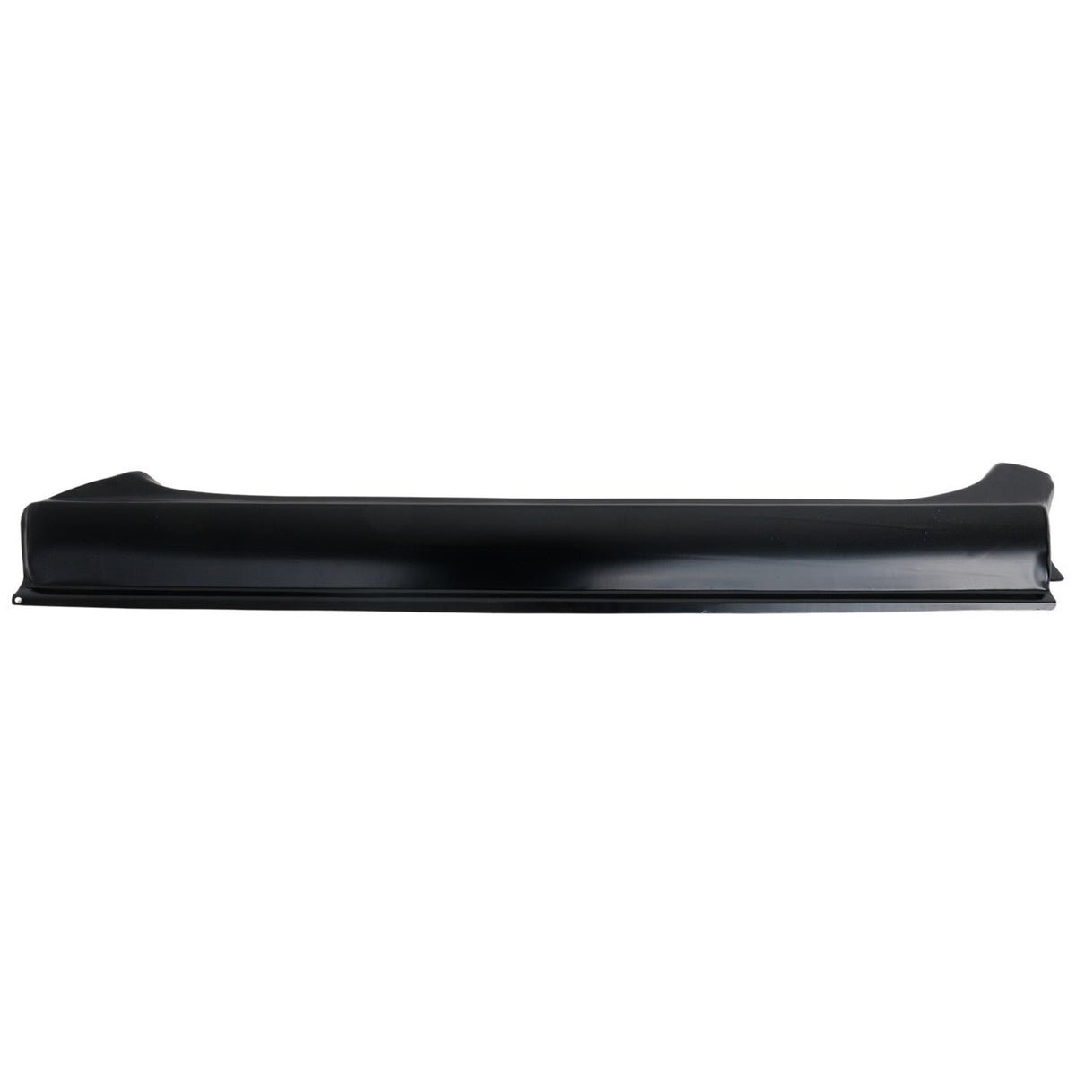 Rocker Panel for Chevy C10 C20 C30 K10 (Passenger Right Side)