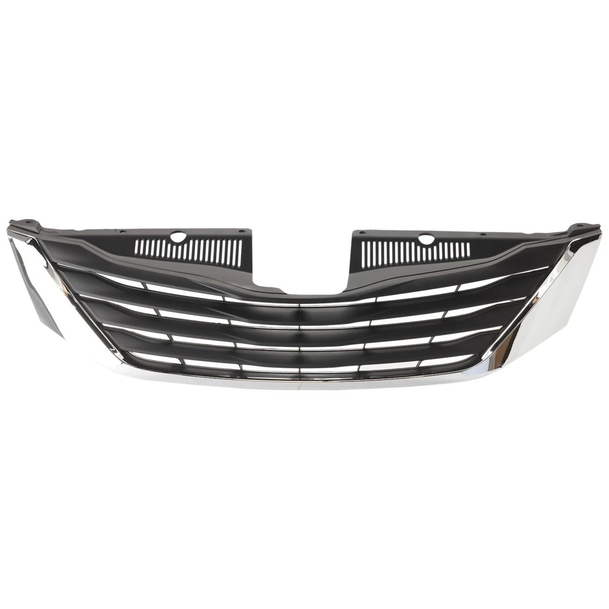 Grille for Toyota Sienna (2011–2014)